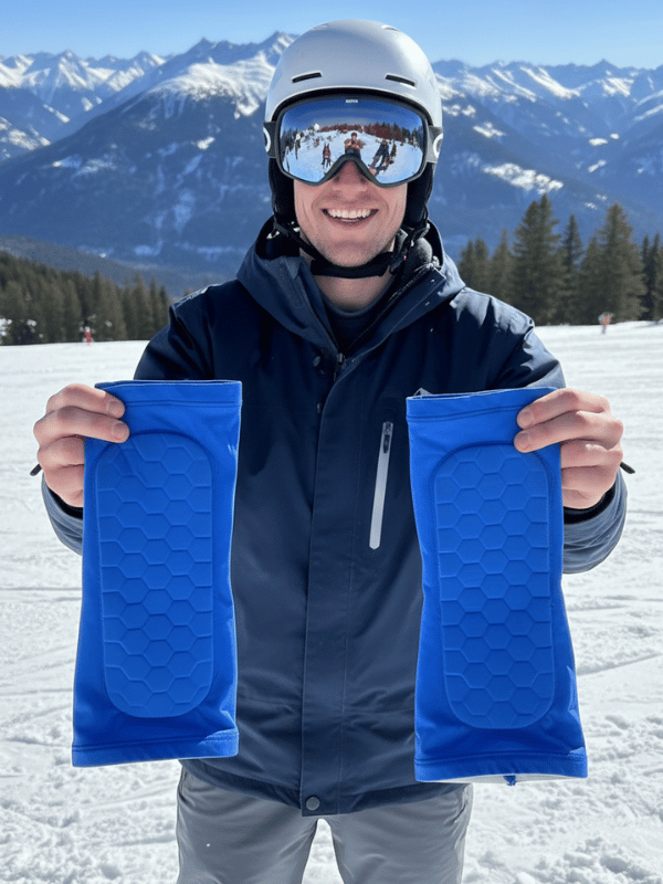 <h2>Loved by everyone, everywhere. Don't miss out.</h2>