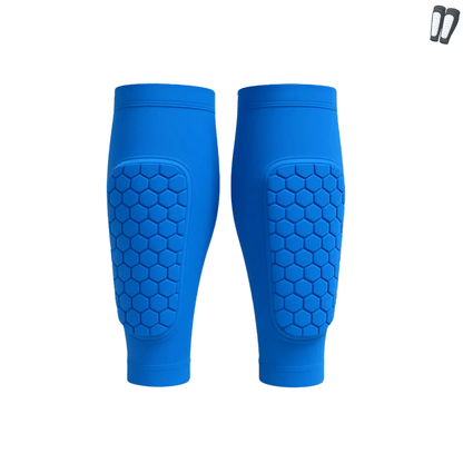 ShinBlockers -  Shin Protectors