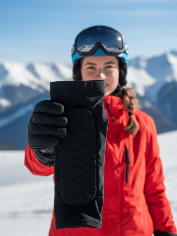 <h2>Loved by everyone, everywhere. Don't miss out.</h2>