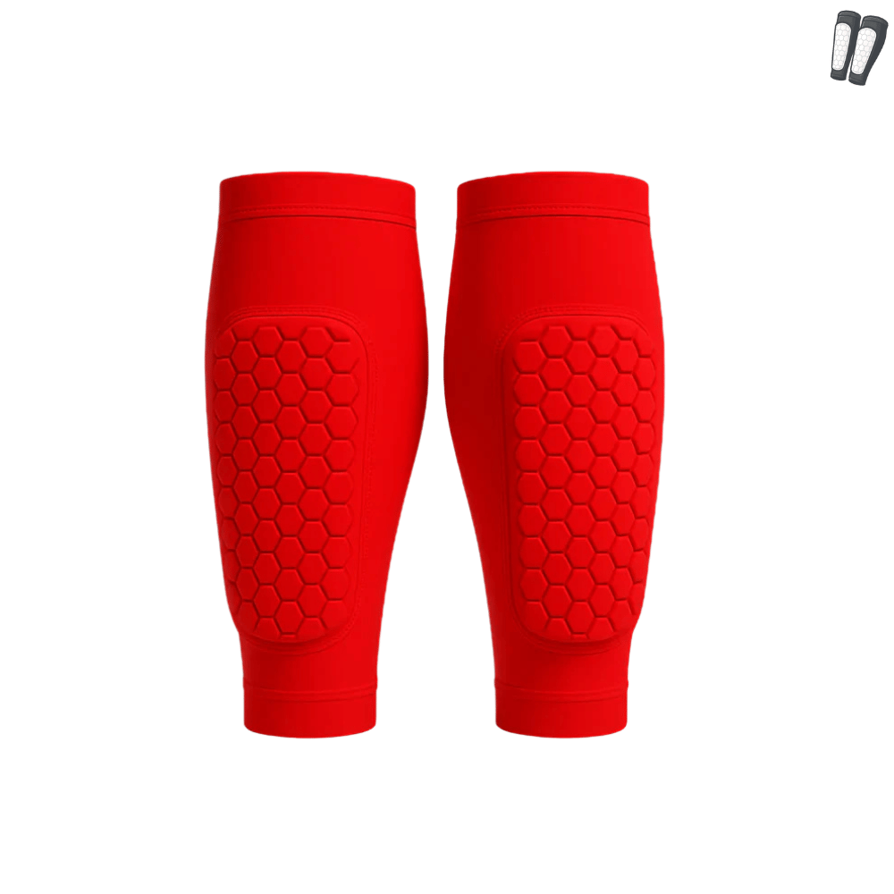 ShinBlockers -  Shin Protectors