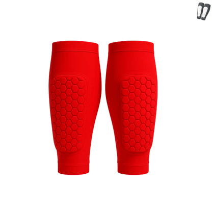 ShinBlockers -  Shin Protectors