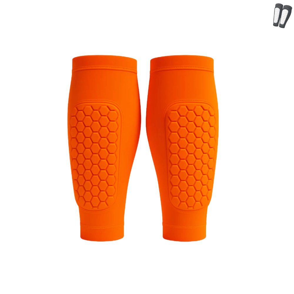 ShinBlockers -  Shin Protectors