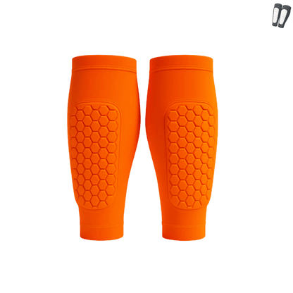 ShinBlockers -  Shin Protectors