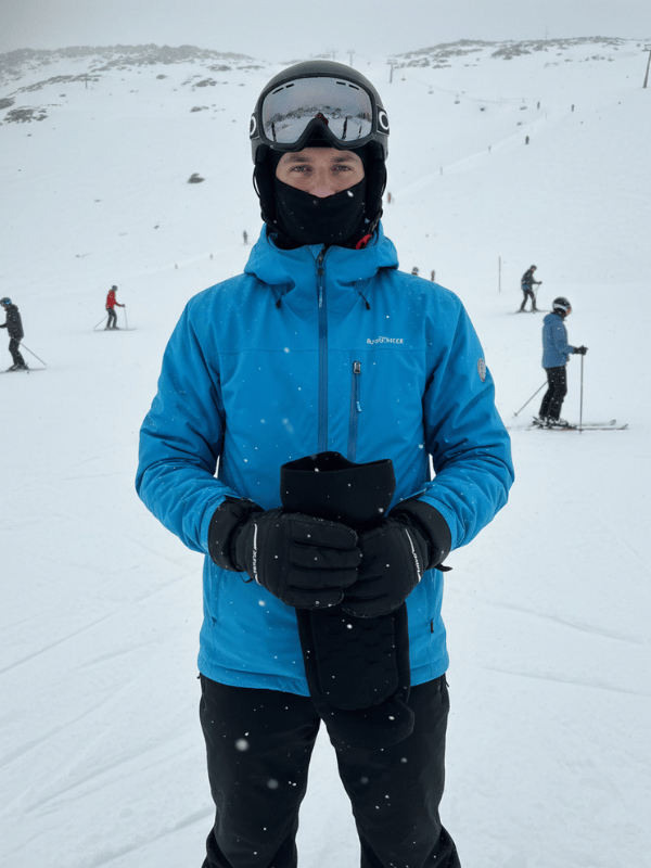 <h2>Loved by everyone, everywhere. Don't miss out.</h2>