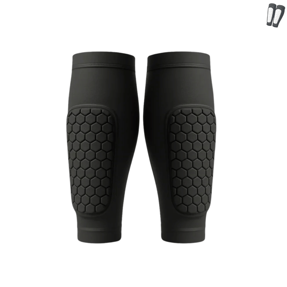 ShinBlockers -  Shin Protectors