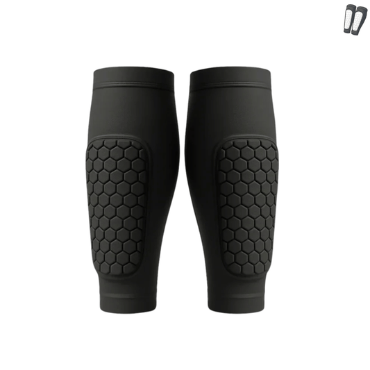 ShinBlockers -  Shin Protectors