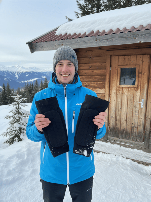 <h2>Loved by everyone, everywhere. Don't miss out.</h2>