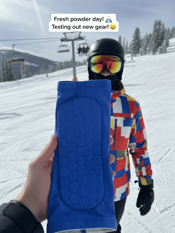 <h2>Loved by everyone, everywhere. Don't miss out.</h2>