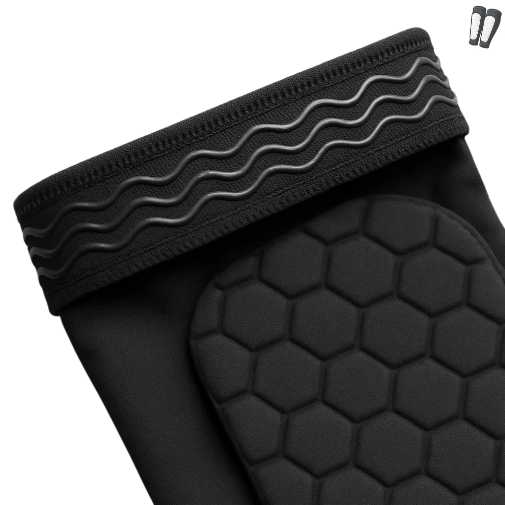 ShinBlockers -  Shin Protectors