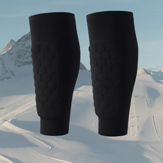 ShinBlockers -  Shin Protectors