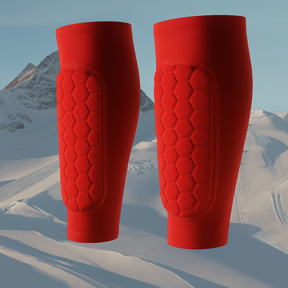 ShinBlockers -  Shin Protectors
