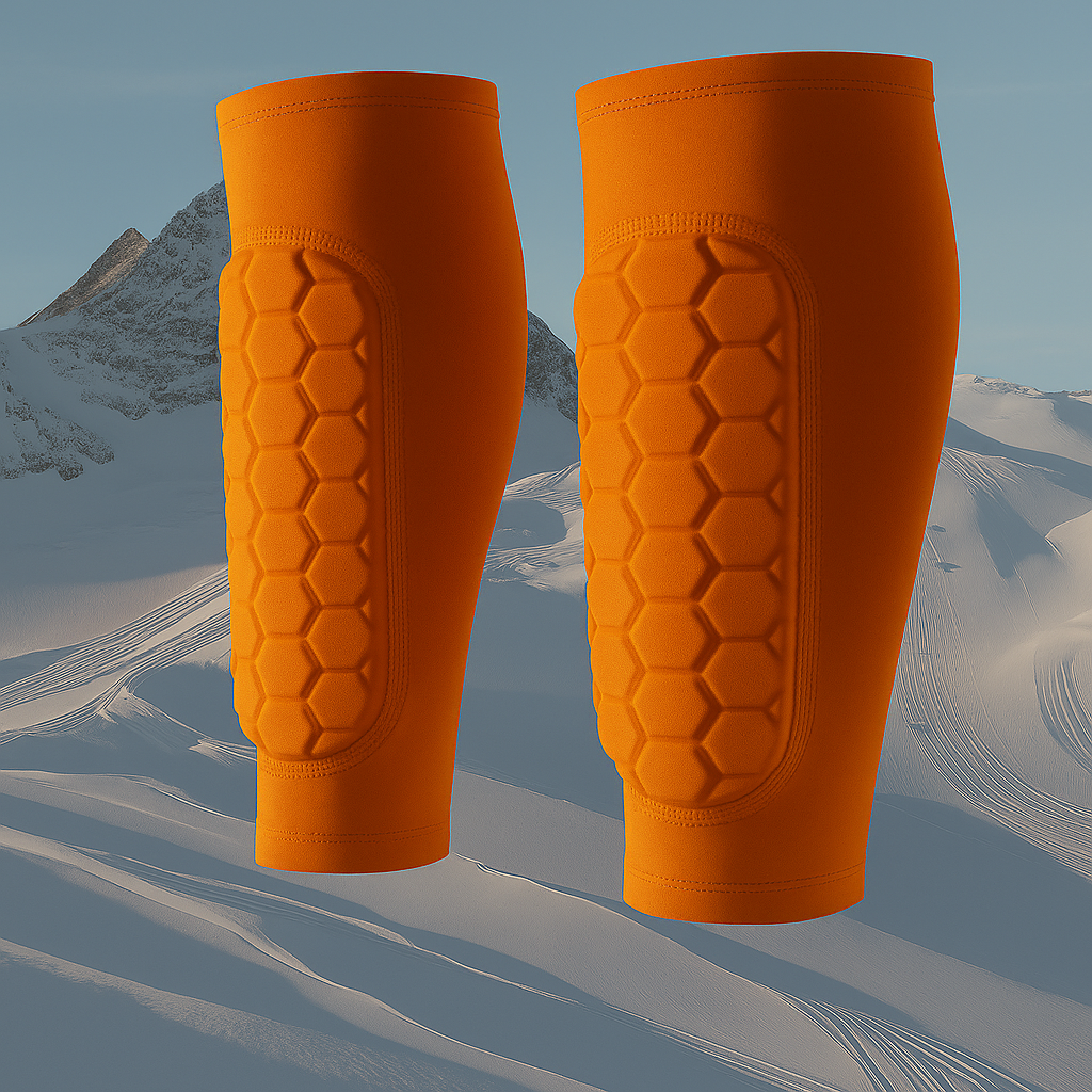 ShinBlockers -  Shin Protectors