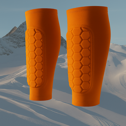 ShinBlockers -  Shin Protectors